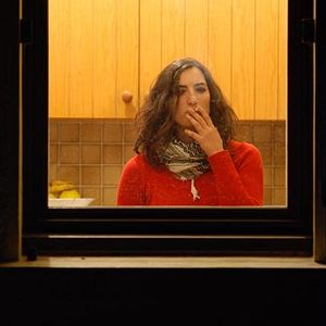 Foto Tiro en la Cabeza