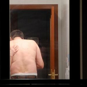 Foto Tiro en la Cabeza