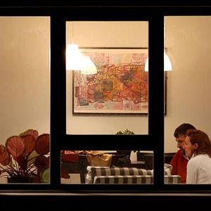 Foto Tiro en la Cabeza