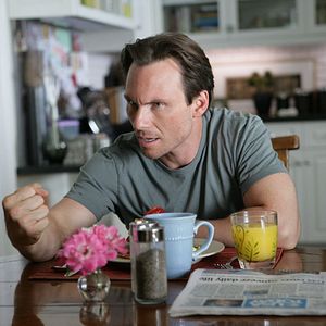 Foto Christian Slater