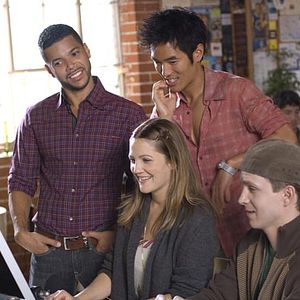 Foto Qué les pasa a los hombres