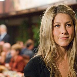 Foto Qué les pasa a los hombres