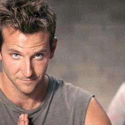 Foto Qué les pasa a los hombres