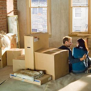 Foto Qué les pasa a los hombres