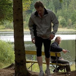 Foto Johannes Krisch