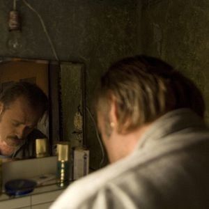 Foto Johannes Krisch