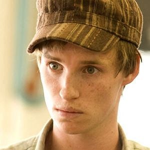 Foto The Yellow Handkerchief