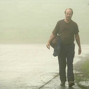 Foto The Yellow Handkerchief