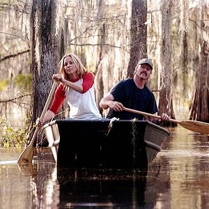 Foto The Yellow Handkerchief