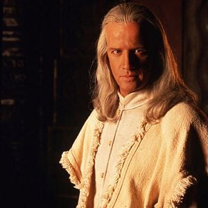 Mortal Kombat - Película 1995