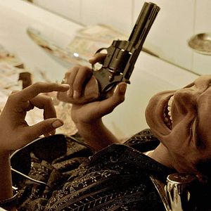 Foto Slumdog Millionaire