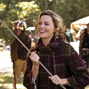 Foto Elizabeth Banks