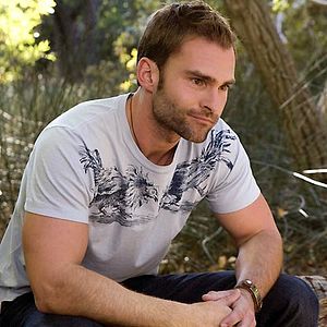 Foto Seann William Scott