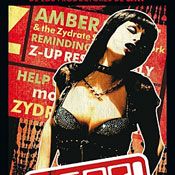 Foto Repo! The Genetic Opera