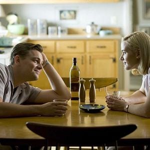 Foto Revolutionary Road