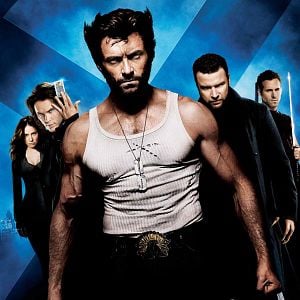 Foto X-Men Orígenes: Lobezno