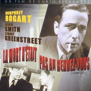 Foto Retorno al abismo