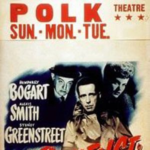 Foto Retorno al abismo