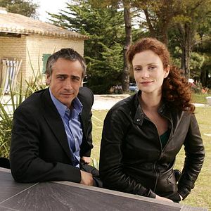 Foto Jean-Michel Tinivelli