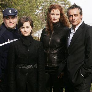 Foto Jean-Michel Tinivelli