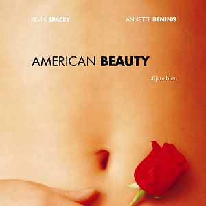 Foto American Beauty