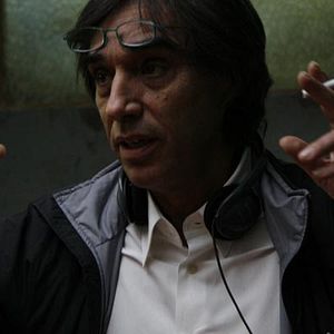 Foto Sólo quiero caminar