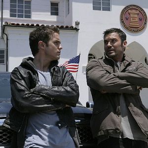 Foto Brian Austin Green