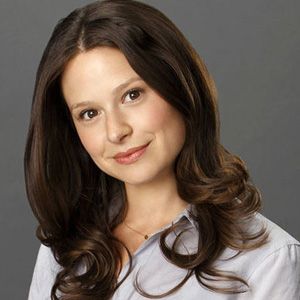 Foto Katie Lowes