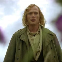 Foto Corazón de tinta