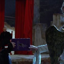 Foto Corazón de tinta