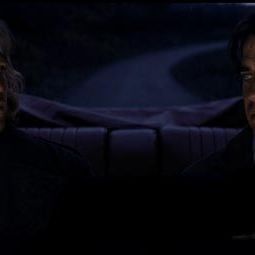 Foto Corazón de tinta