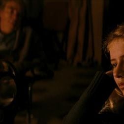 Foto Corazón de tinta