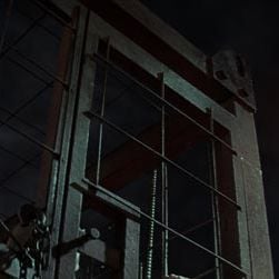 Foto Corazón de tinta