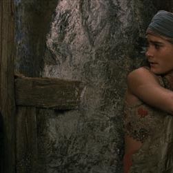 Foto Corazón de tinta