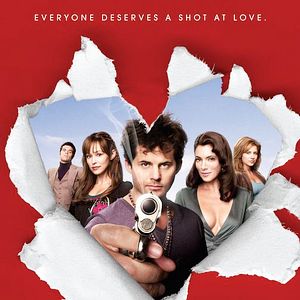 Foto Valentine, Inc.