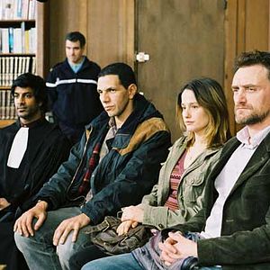 Foto Jean-Paul Rouve