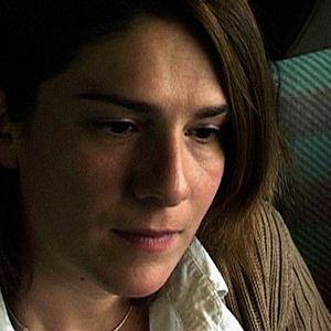 Foto Frédéric Choffat