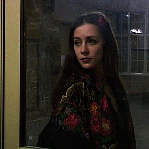 Foto Frédéric Choffat