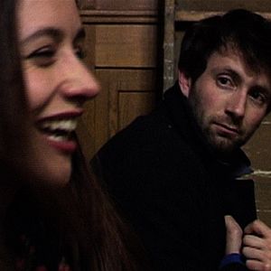 Foto Frédéric Choffat