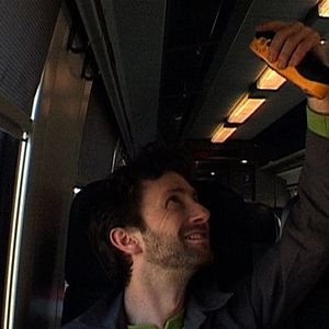 Foto Frédéric Choffat