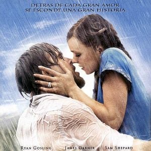 Foto El diario de Noa