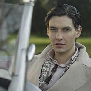 Foto Una familia con clase