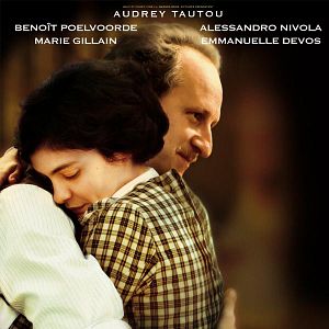 Foto Coco: de la rebeldía a la leyenda de Chanel