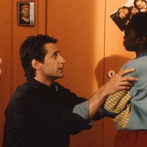 Foto Antoine de Caunes