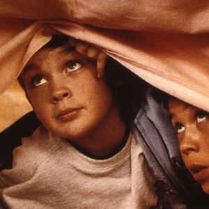 Foto Jacques Fansten