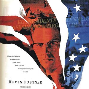 Foto JFK: caso abierto