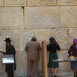Foto Gérard Depardieu