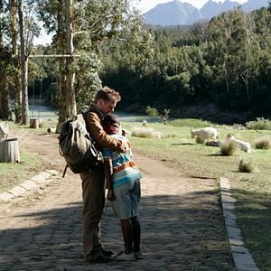 Foto Kiefer Sutherland