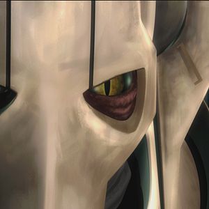 Foto Star Wars: The Clone Wars (2008)