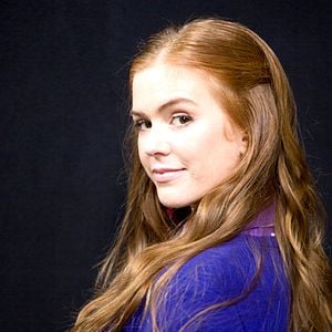 Foto Confesiones de una compradora compulsiva